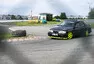 Trackday Vysoké Mýto 22. 5. 2021 – Posledních pár volných míst