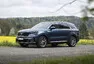 Kia Sorento 2.2 CRDi: Ihned k nastěhování