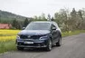 Kia Sorento 2.2 CRDi: Ihned k nastěhování
