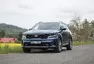 Kia Sorento 2.2 CRDi: Ihned k nastěhování