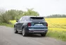 Kia Sorento 2.2 CRDi: Ihned k nastěhování