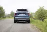 Kia Sorento 2.2 CRDi: Ihned k nastěhování