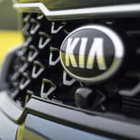 Kia Sorento 2.2 CRDi: Ihned k nastěhování