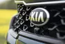 Kia Sorento 2.2 CRDi: Ihned k nastěhování