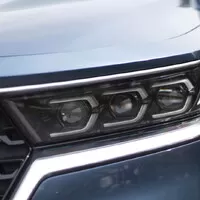 Kia Sorento 2.2 CRDi: Ihned k nastěhování