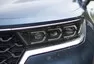 Kia Sorento 2.2 CRDi: Ihned k nastěhování