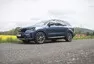 Kia Sorento 2.2 CRDi: Ihned k nastěhování