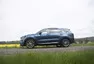 Kia Sorento 2.2 CRDi: Ihned k nastěhování