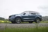 Kia Sorento 2.2 CRDi: Ihned k nastěhování