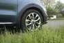 Kia Sorento 2.2 CRDi: Ihned k nastěhování