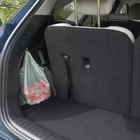 Kia Sorento 2.2 CRDi: Ihned k nastěhování