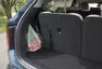 Kia Sorento 2.2 CRDi: Ihned k nastěhování