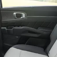 Kia Sorento 2.2 CRDi: Ihned k nastěhování