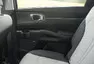 Kia Sorento 2.2 CRDi: Ihned k nastěhování