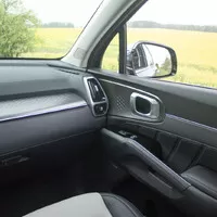 Kia Sorento 2.2 CRDi: Ihned k nastěhování