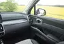 Kia Sorento 2.2 CRDi: Ihned k nastěhování