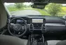 Kia Sorento 2.2 CRDi: Ihned k nastěhování