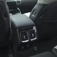 Kia Sorento 2.2 CRDi: Ihned k nastěhování
