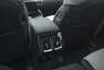 Kia Sorento 2.2 CRDi: Ihned k nastěhování
