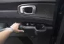 Kia Sorento 2.2 CRDi: Ihned k nastěhování