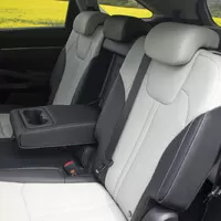 Kia Sorento 2.2 CRDi: Ihned k nastěhování