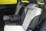 Kia Sorento 2.2 CRDi: Ihned k nastěhování