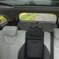 Kia Sorento 2.2 CRDi: Ihned k nastěhování