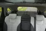 Kia Sorento 2.2 CRDi: Ihned k nastěhování
