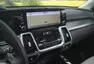 Kia Sorento 2.2 CRDi: Ihned k nastěhování