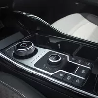 Kia Sorento 2.2 CRDi: Ihned k nastěhování