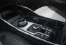 Kia Sorento 2.2 CRDi: Ihned k nastěhování