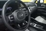 Kia Sorento 2.2 CRDi: Ihned k nastěhování