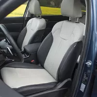 Kia Sorento 2.2 CRDi: Ihned k nastěhování