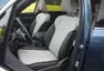 Kia Sorento 2.2 CRDi: Ihned k nastěhování