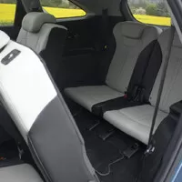Kia Sorento 2.2 CRDi: Ihned k nastěhování