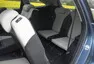Kia Sorento 2.2 CRDi: Ihned k nastěhování