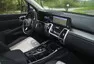 Kia Sorento 2.2 CRDi: Ihned k nastěhování