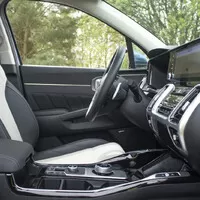 Kia Sorento 2.2 CRDi: Ihned k nastěhování