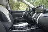 Kia Sorento 2.2 CRDi: Ihned k nastěhování
