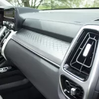 Kia Sorento 2.2 CRDi: Ihned k nastěhování