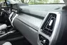 Kia Sorento 2.2 CRDi: Ihned k nastěhování