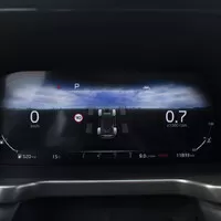 Kia Sorento 2.2 CRDi: Ihned k nastěhování