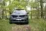 Kia Sorento 2.2 CRDi: Ihned k nastěhování