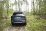 Kia Sorento 2.2 CRDi: Ihned k nastěhování