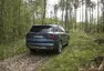 Kia Sorento 2.2 CRDi: Ihned k nastěhování