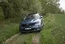 Kia Sorento 2.2 CRDi: Ihned k nastěhování