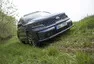 Kia Sorento 2.2 CRDi: Ihned k nastěhování