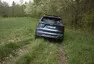 Kia Sorento 2.2 CRDi: Ihned k nastěhování