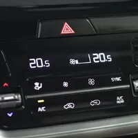 Kia Sorento 2.2 CRDi: Ihned k nastěhování