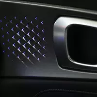 Kia Sorento 2.2 CRDi: Ihned k nastěhování